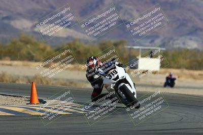 media/Jan-09-2022-SoCal Trackdays (Sun) [[2b1fec8404]]/Turn 14 (10am)/